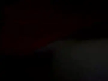 Nnnn1015  live sex cam