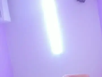 Noalane  live sex cam