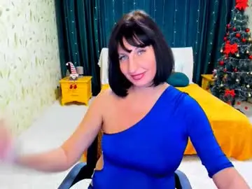 Olympiakassel  live sex cam