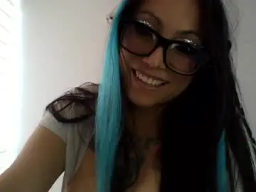Paprika_01sx  live sex cam