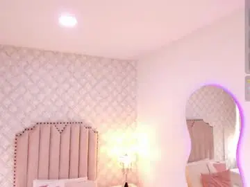 Pia_johnson_  live sex cam