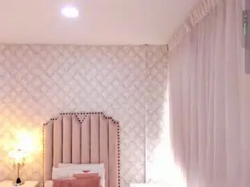 Pia_johnson_  live sex cam