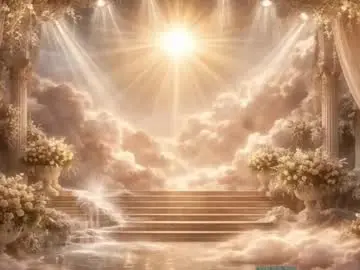 Pia_johnson_  live sex cam