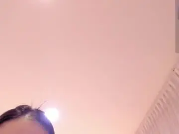 Pia_johnson_  live sex cam