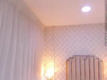 Pia_johnson_  live sex cam