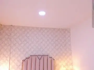 Pia_johnson_  live sex cam