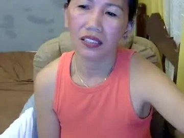 Pinayextacy04  live sex cam