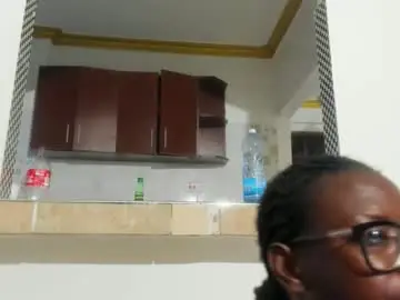 Pinky_tash  live sex cam