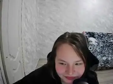 Rikakaway  live sex cam