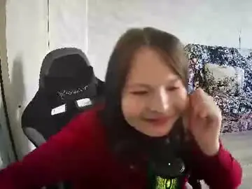 Rikakaway  live sex cam