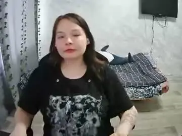 Rikakaway  live sex cam