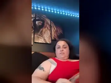Rubythesiren  live sex cam