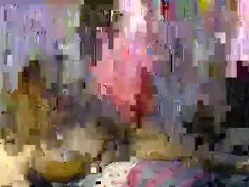 Santosrowena043  live sex cam