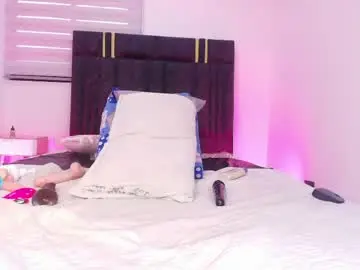 Sara_cook  live sex cam