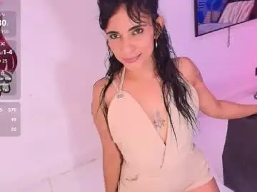 Sara_cook  live sex cam