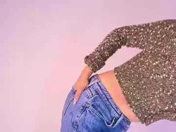 Sara_cook  live sex cam