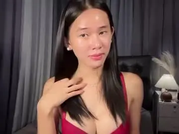 Scarlet_hetland  live sex cam