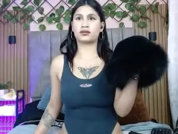 Scarlett_bdsm  live sex cam