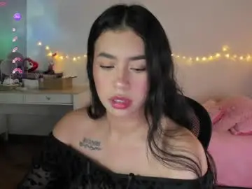 Selene_e  live sex cam