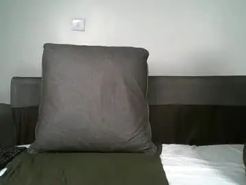 Sexy_momah  live sex cam