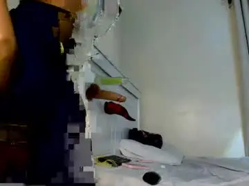 Sexy_momah  live sex cam
