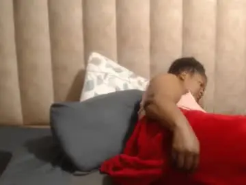 Sexybustyxx  live sex cam
