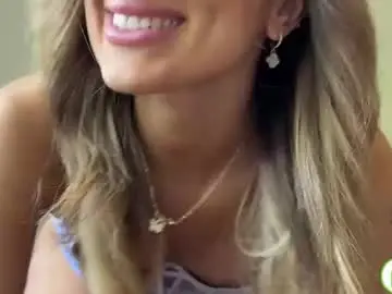 Siennareed  live sex cam