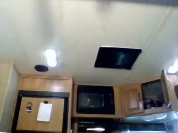 Soakerdam  live sex cam
