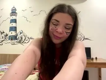 Socorrolapore  live sex cam