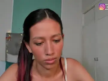 Sofi_lanee  live sex cam