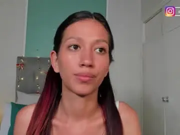 Sofi_lanee  live sex cam