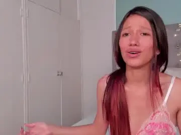 Sofi_lanee  live sex cam