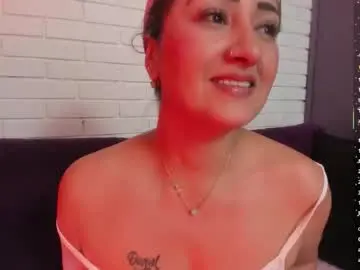 Sofia__stk  live sex cam