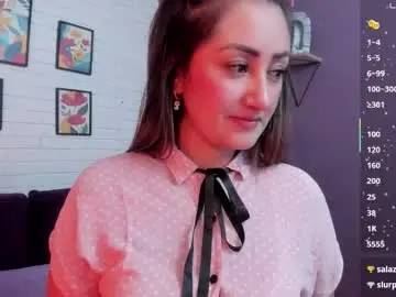 Sofia__stk  live sex cam