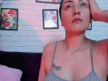 Sofia__stk  live sex cam