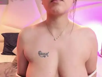 Sofia__stk  live sex cam