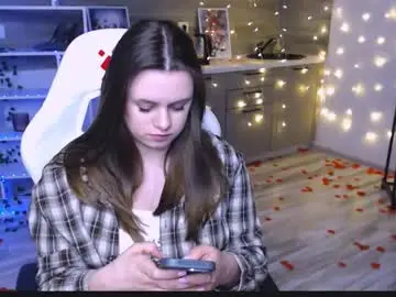 Sofiarayan  live sex cam