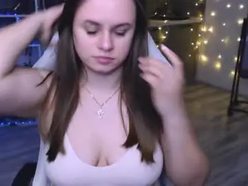 Sofiarayan  live sex cam