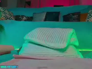 Sonya_keller  live sex cam
