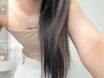 Sophia_squirtits  live sex cam