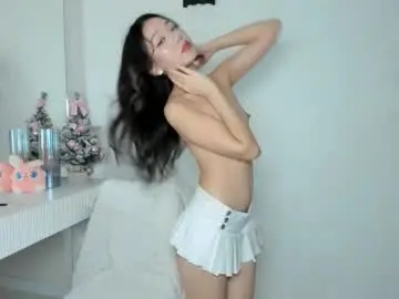 Sophia_squirtits  live sex cam