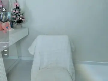 Sophia_squirtits  live sex cam