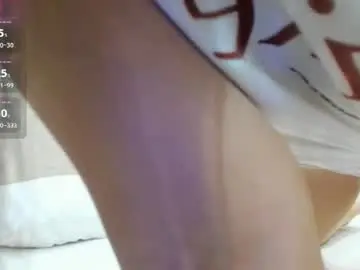 Sophia_squirtits  live sex cam