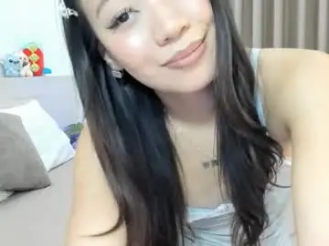 Sophia_squirtits  live sex cam