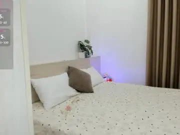 Sophia_squirtits  live sex cam