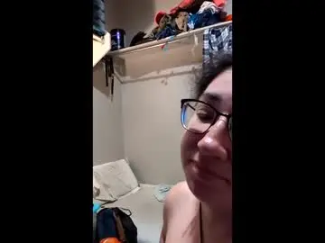 Srmarquez89  live sex cam