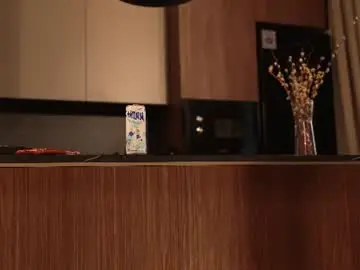 Sunshine_______  live sex cam
