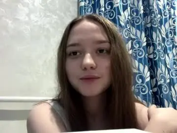 Tamicamairs  live sex cam