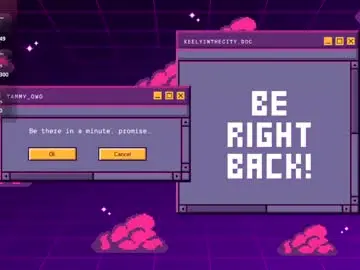 Tammy_owo  live sex cam