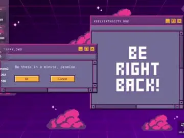 Tammy_owo  live sex cam